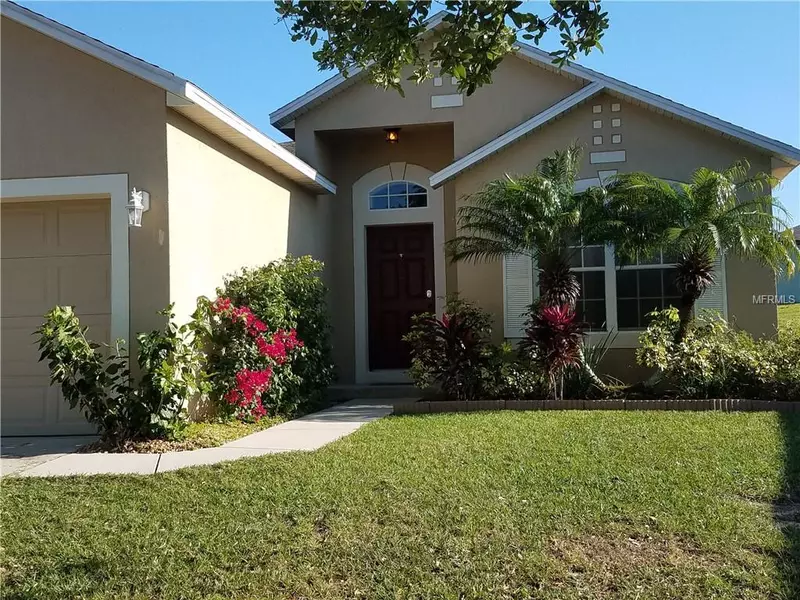 1604 FITZGERALD DR, Dundee, FL 33838