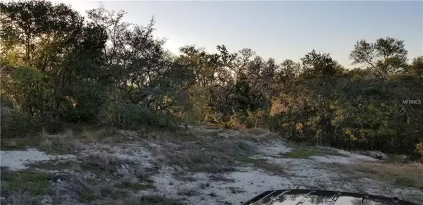 703 GRANADA DR, Indian Lake Estates, FL 33855