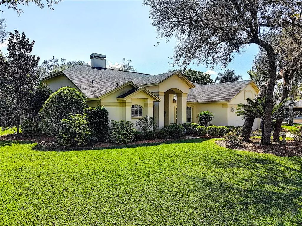 Lake Wales, FL 33898,1024 DESTIN DR