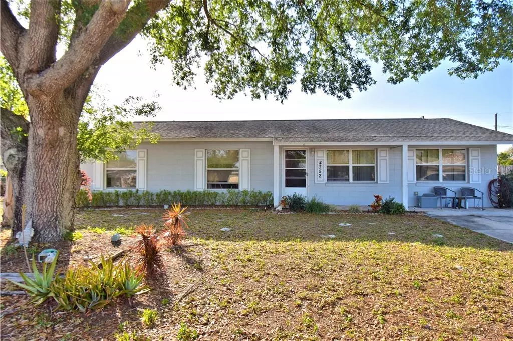 Lake Wales, FL 33859,4752 WALES ST