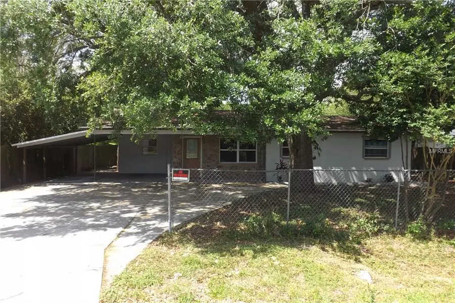 1539 36TH ST NW, Winter Haven, FL 33881