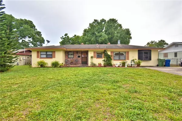 740 OLEANDER DR SE, Winter Haven, FL 33880
