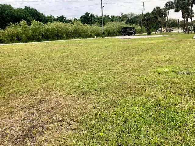 632 US HWY 17/92, Haines City, FL 33844