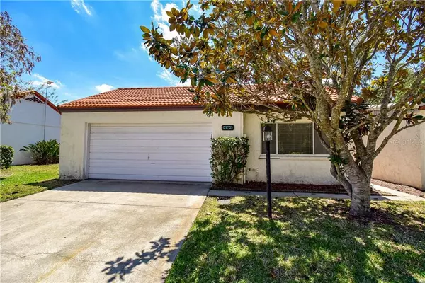 Winter Haven, FL 33884,444 SAN JOSE DR