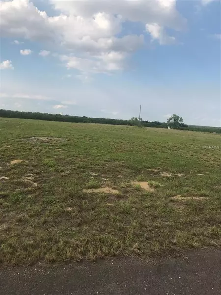 16 QUAIL RIDGE CT, Haines City, FL 33844