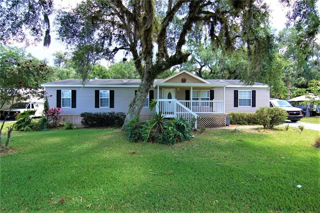 Lake Wales, FL 33898,1113 BIG OAK DR