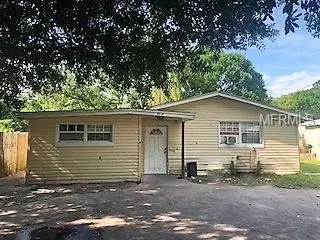 3913 AVENUE R NW, Winter Haven, FL 33881