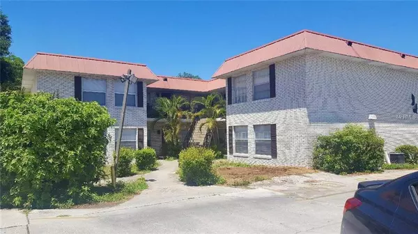650 AVENUE J NW #102,  Winter Haven,  FL 33881