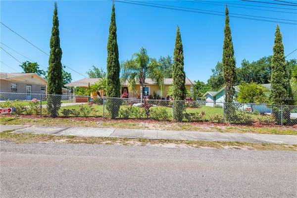 2610 CITRUS BLVD, Haines City, FL 33844