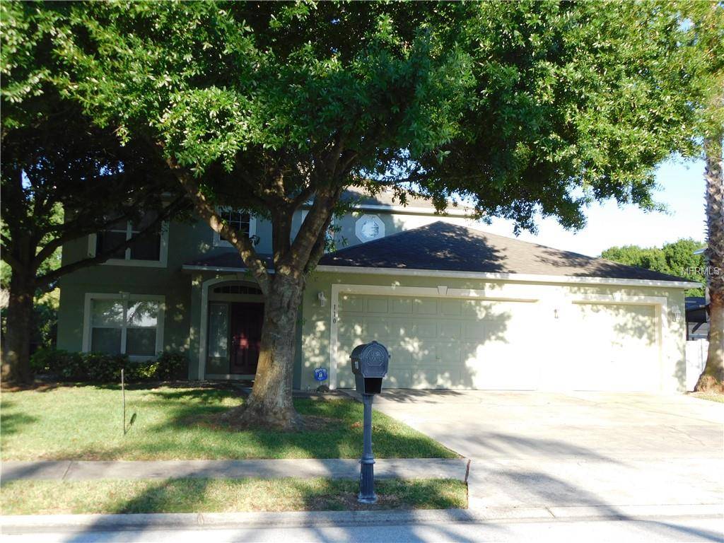 Auburndale, FL 33823