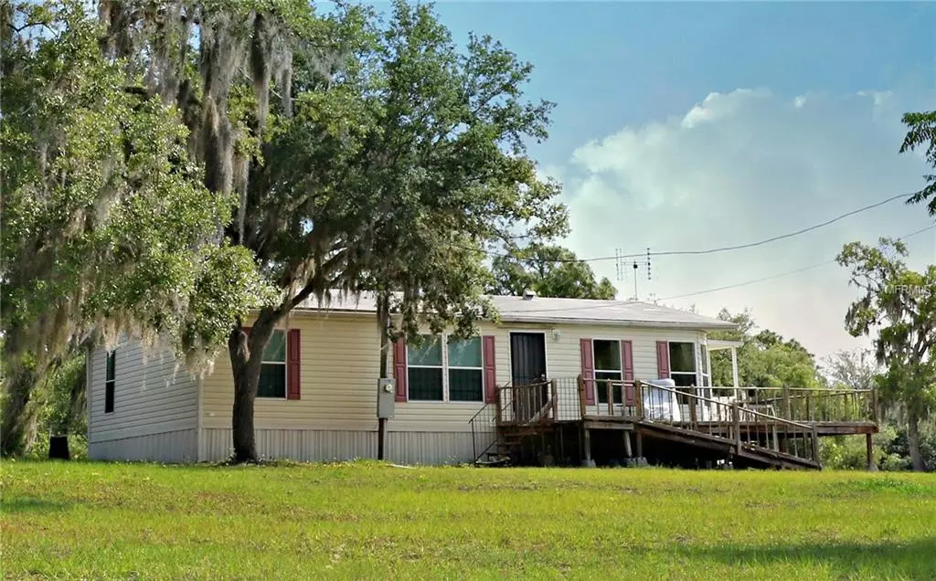 Lake Wales, FL 33898,2126 SILS RD