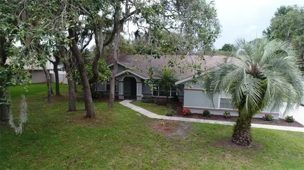 7124 MORNING DOVE LOOP E, Lakeland, FL 33809