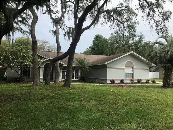 Lakeland, FL 33809,7124 MORNING DOVE LOOP E