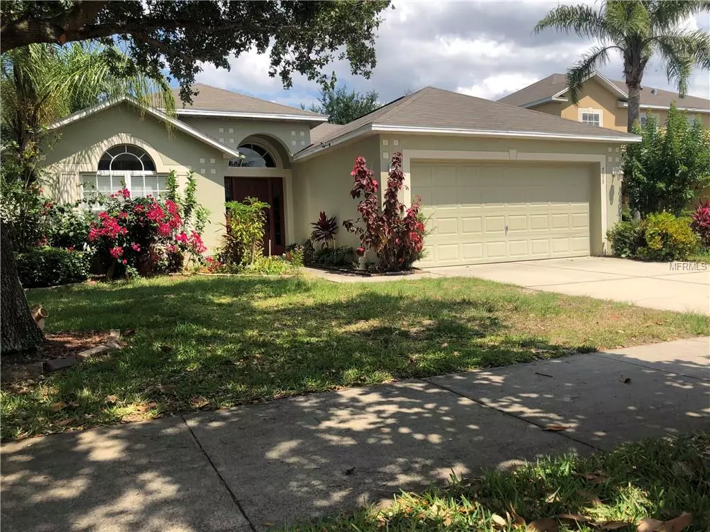 Groveland, FL 34736,508 CADIZ DR