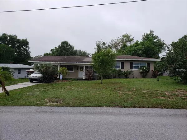 Winter Haven, FL 33880,911 AVENUE S SE