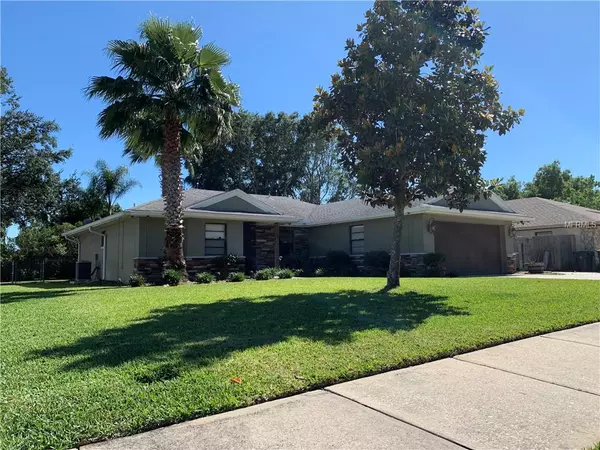 803 ARIETTA CIR, Auburndale, FL 33823