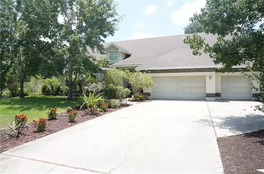 421 WILLOW OAK CT, Fort Meade, FL 33841
