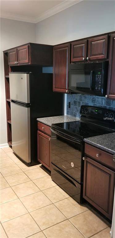 10550 BAYMEADOWS RD #329, Jacksonville, FL 32256