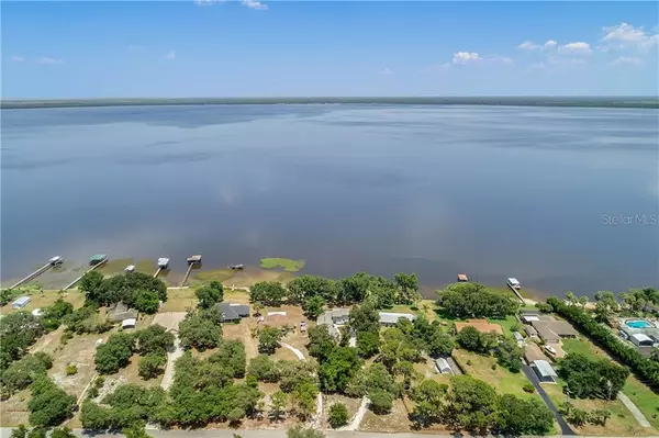 4237 CHAMBERS ST, Lake Wales, FL 33898