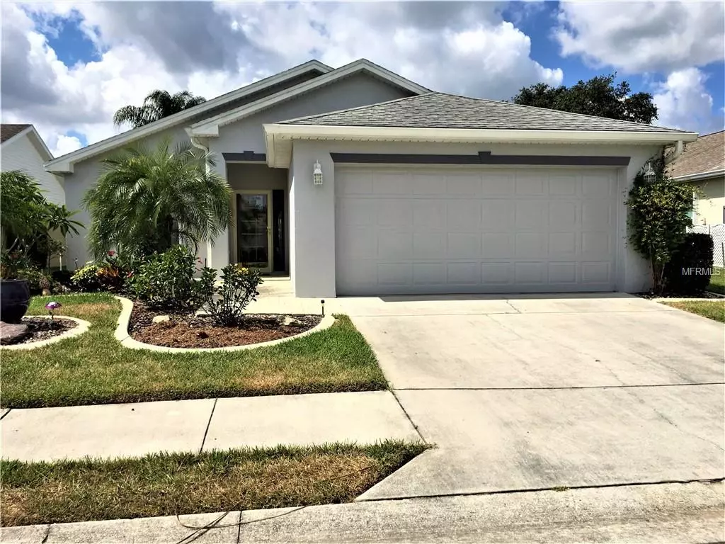 Lake Wales, FL 33859,257 LOURDES ST