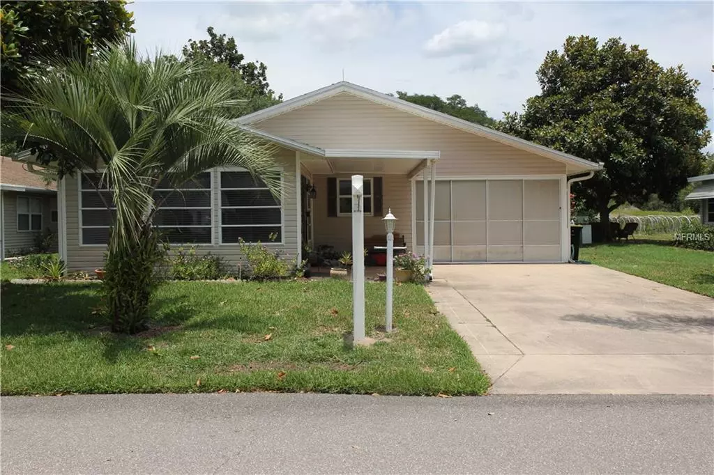 Lake Wales, FL 33898,4189 ORCHID BLVD