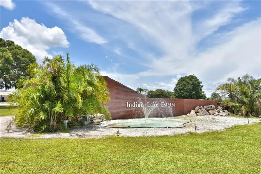 ORLANDO DR #Lot 28, Lake Wales, FL 33898