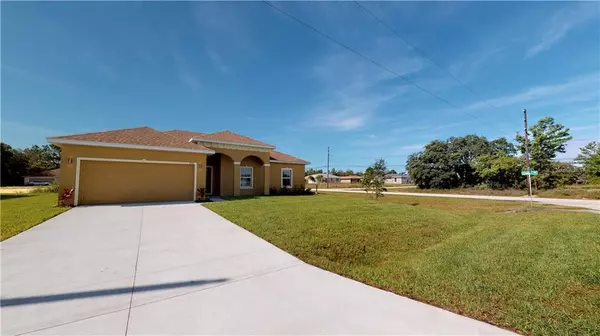 Poinciana, FL 34759,202 ELM CT