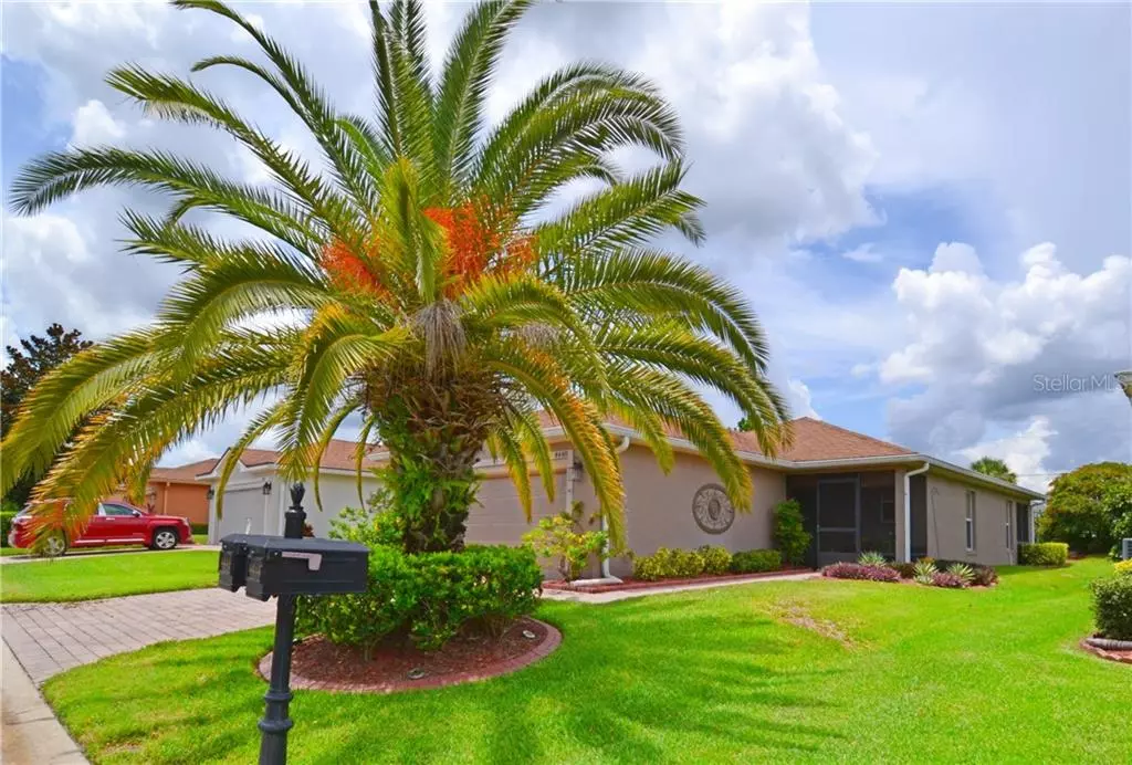 Lake Wales, FL 33859,4448 TURNBERRY LN