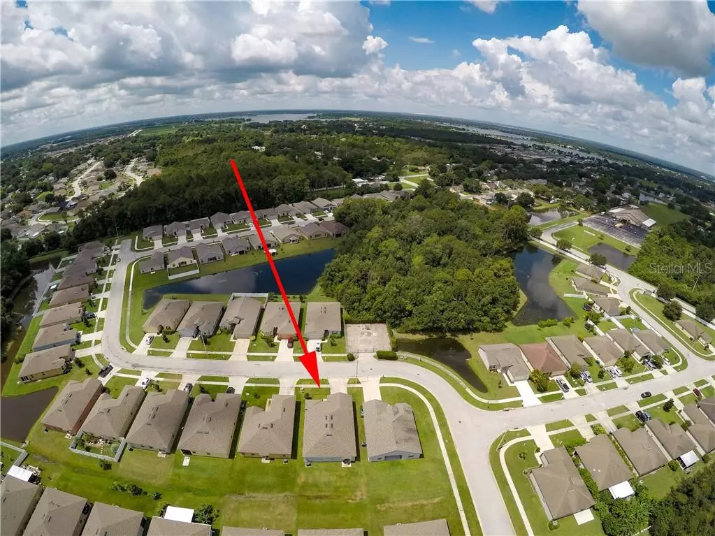 Winter Haven, FL 33880,1708 WALLACE MANOR LOOP