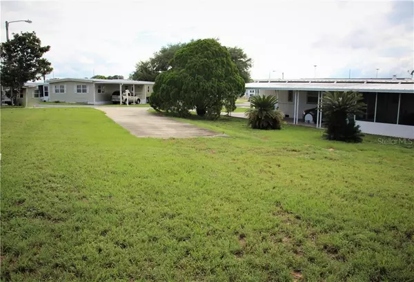 Lake Wales, FL 33898,221 EDGEWOOD BLVD