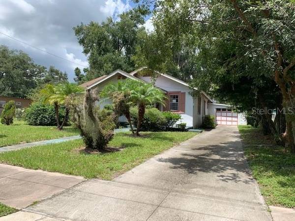 1413 4TH ST NE, Winter Haven, FL 33881