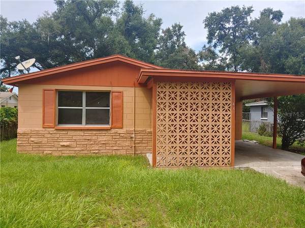 943 W 5TH ST, Lakeland, FL 33805