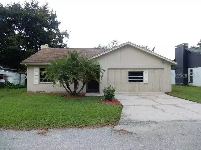 1161 WATERVIEW BLVD E, Lakeland, FL 33801