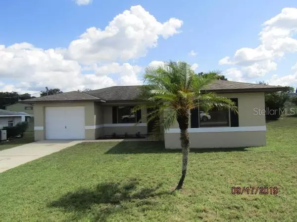 1016 LAKE EASY TER, Lake Wales, FL 33898