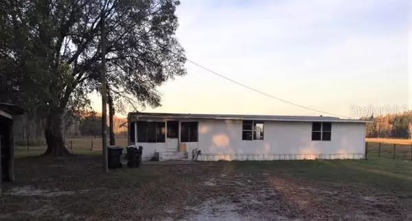 15135 ROCKRIDGE RD, Polk City, FL 33868
