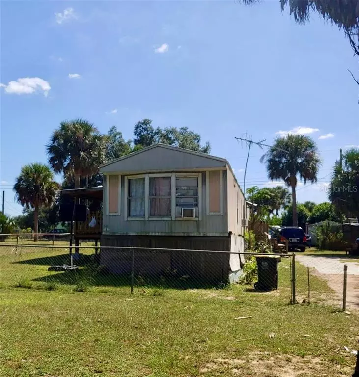 Davenport, FL 33837,1549 ADAIR RD