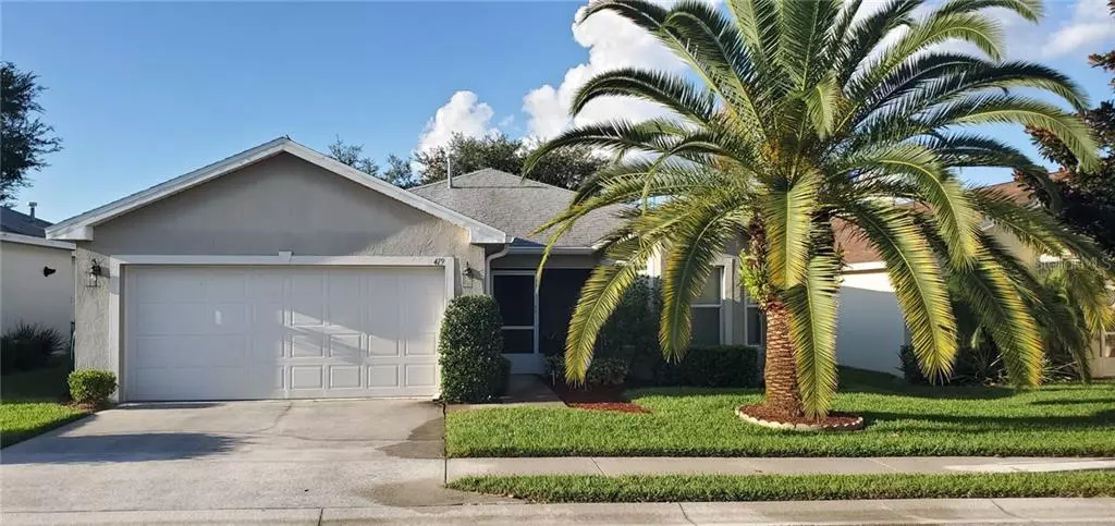 Lake Wales, FL 33859,419 LAKE SUZANNE DR