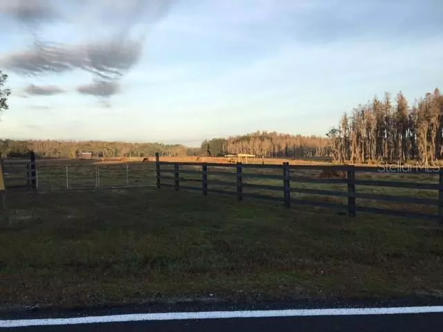 Polk City, FL 33868,15135 ROCKRIDGE RD