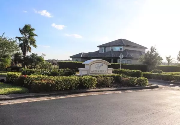 567 LOBLOLLY PL, Auburndale, FL 33823