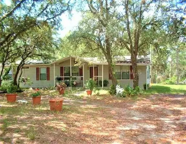 Lake Wales, FL 33898,8200 DOGYARD RD