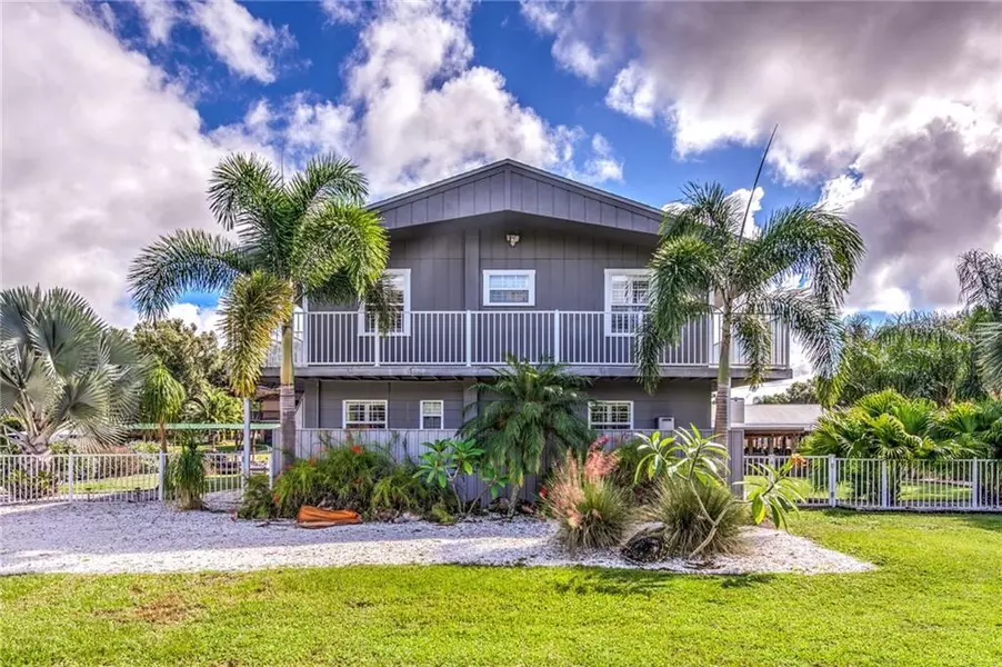 121 BREAM ST, Haines City, FL 33844