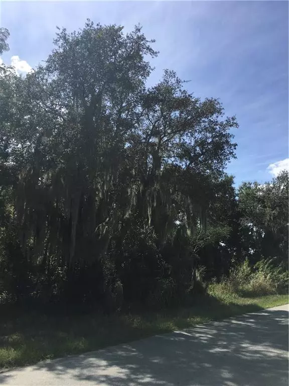 Lake Wales, FL 33898,0 ACACIA WALK