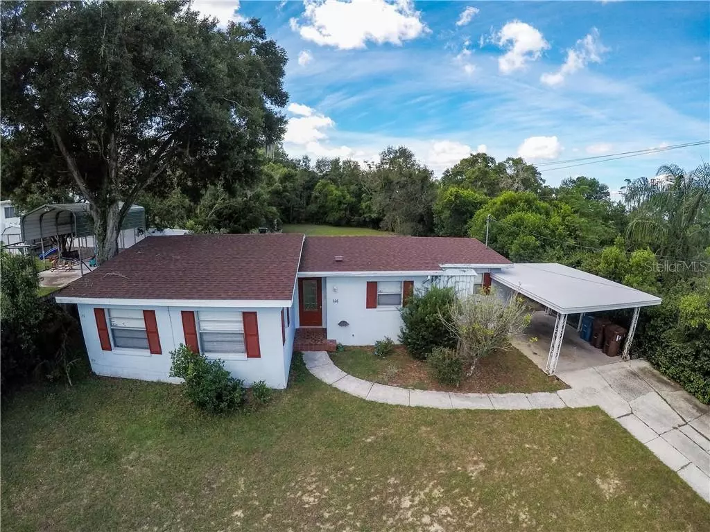 Lake Wales, FL 33853,326 MARIETTA ST