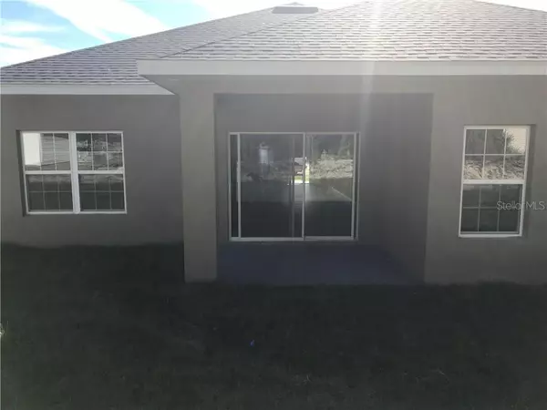 Poinciana, FL 34759,248 GLADIOLA CT