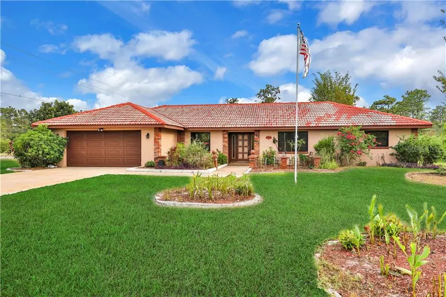 4001 PARK AVE, Lake Wales, FL 33898