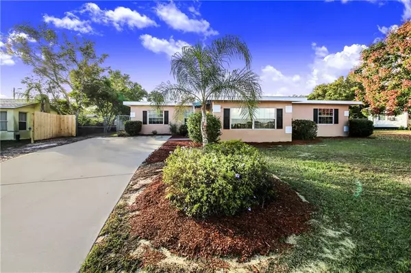 Lake Wales, FL 33898,1212 SAINT ANNE SHRINE RD
