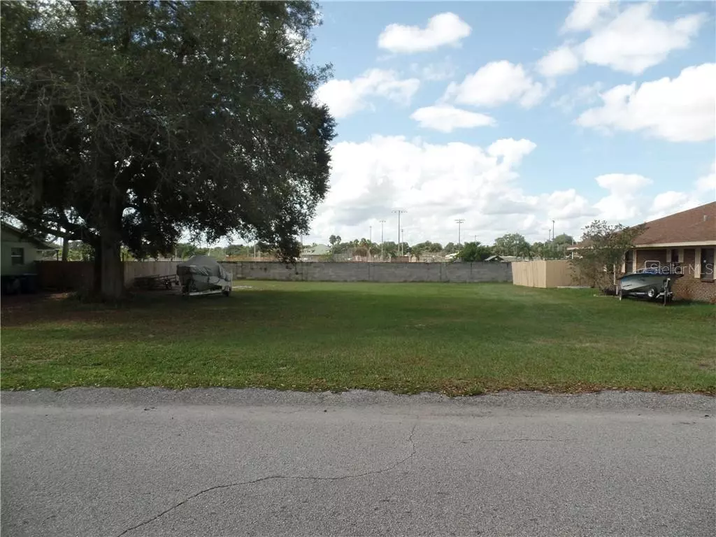 Winter Haven, FL 33881,9TH CT NE