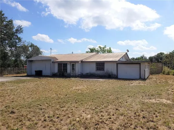 1611 SHENANDOAH CT, Sebring, FL 33875
