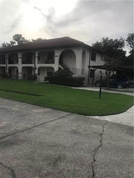 2106 GRANADA CT, Lake Wales, FL 33898