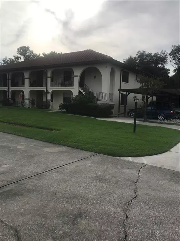 Lake Wales, FL 33898,2106 GRANADA CT